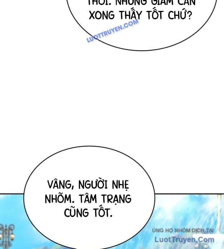 Chương 76 - Trang 179