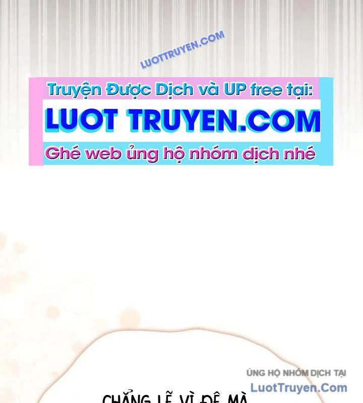 Chương 76 - Trang 19