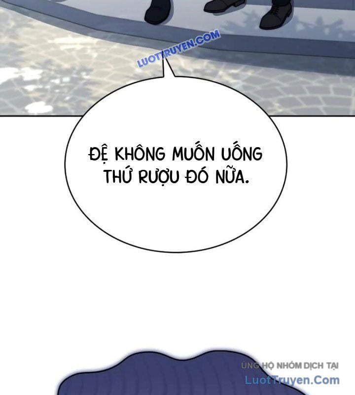 Chương 76 - Trang 181