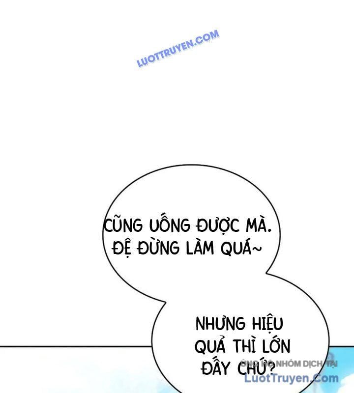 Chương 76 - Trang 184