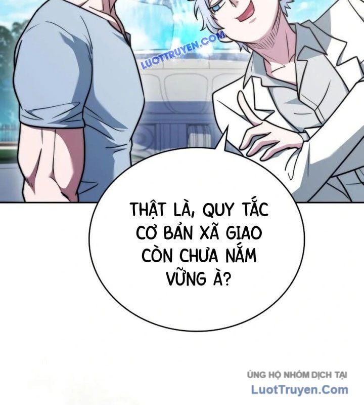 Chương 76 - Trang 189