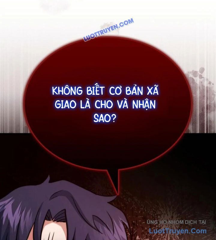 Chương 76 - Trang 190