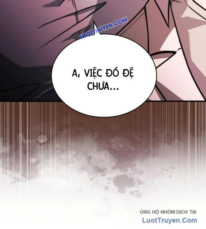 Chương 76 - Trang 192