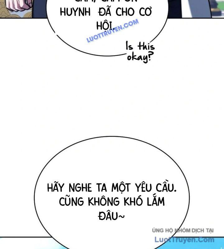 Chương 76 - Trang 195