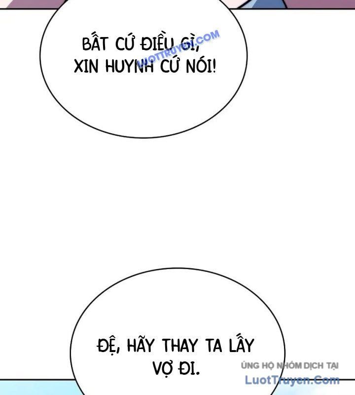 Chương 76 - Trang 197
