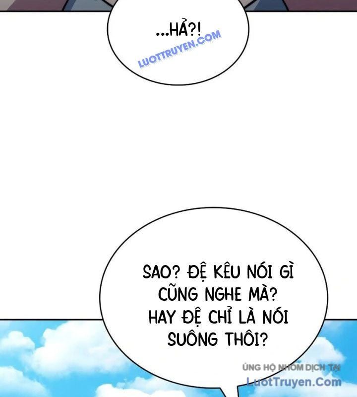 Chương 76 - Trang 199