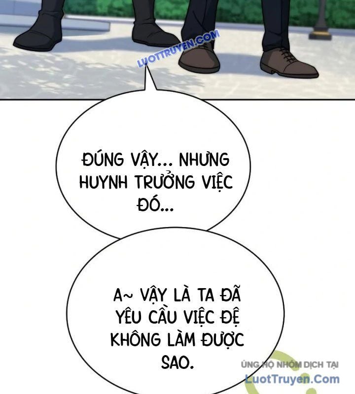 Chương 76 - Trang 201