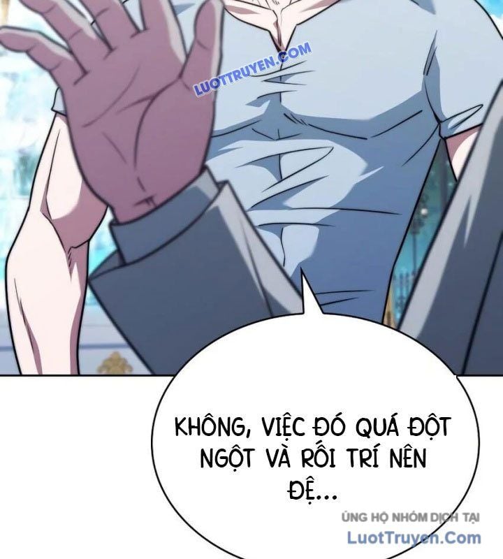 Chương 76 - Trang 206