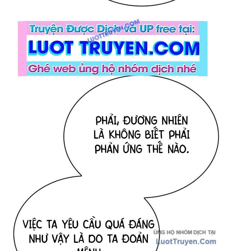 Chương 76 - Trang 207