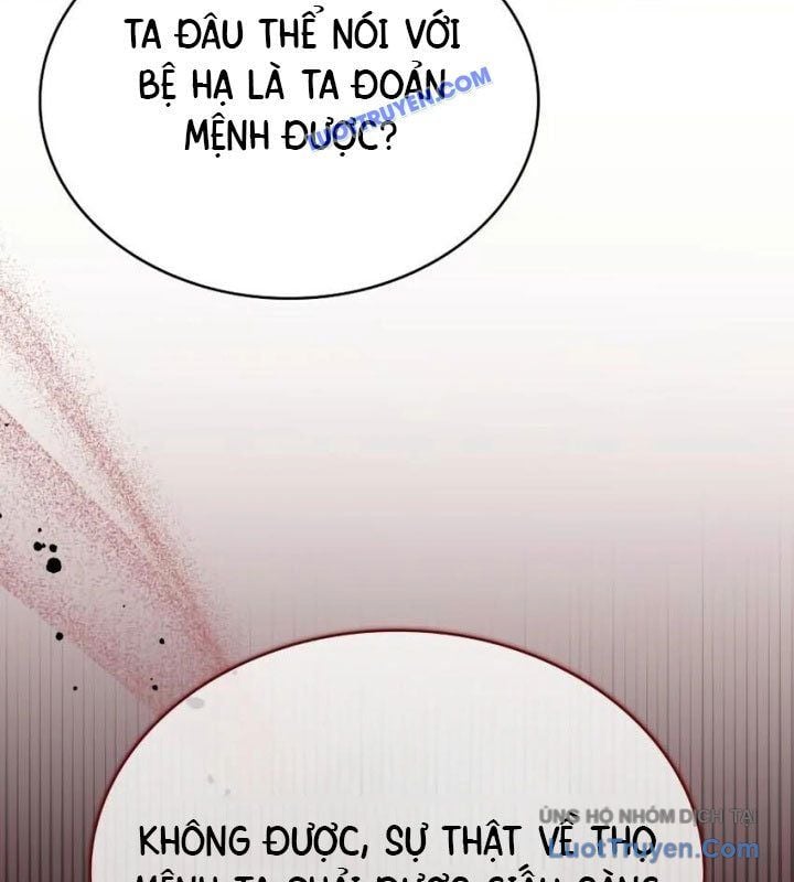 Chương 76 - Trang 209