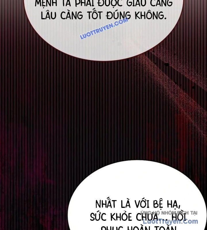 Chương 76 - Trang 210