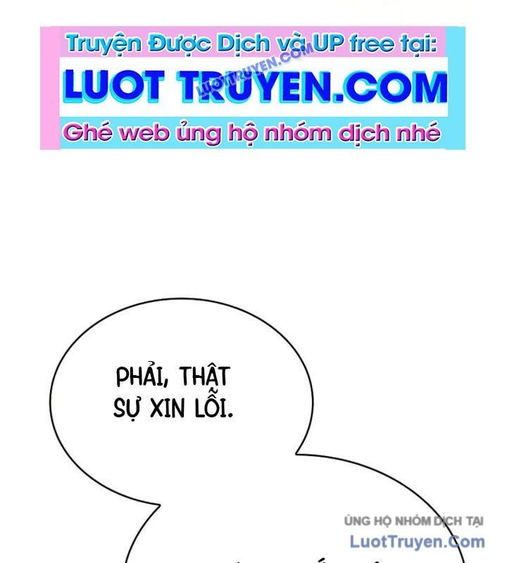 Chương 76 - Trang 22