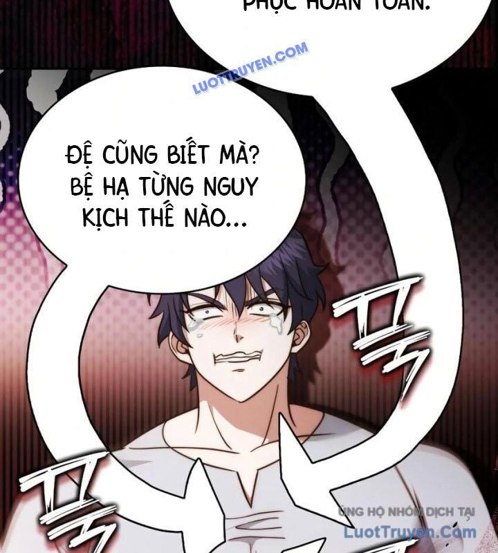 Chương 76 - Trang 211