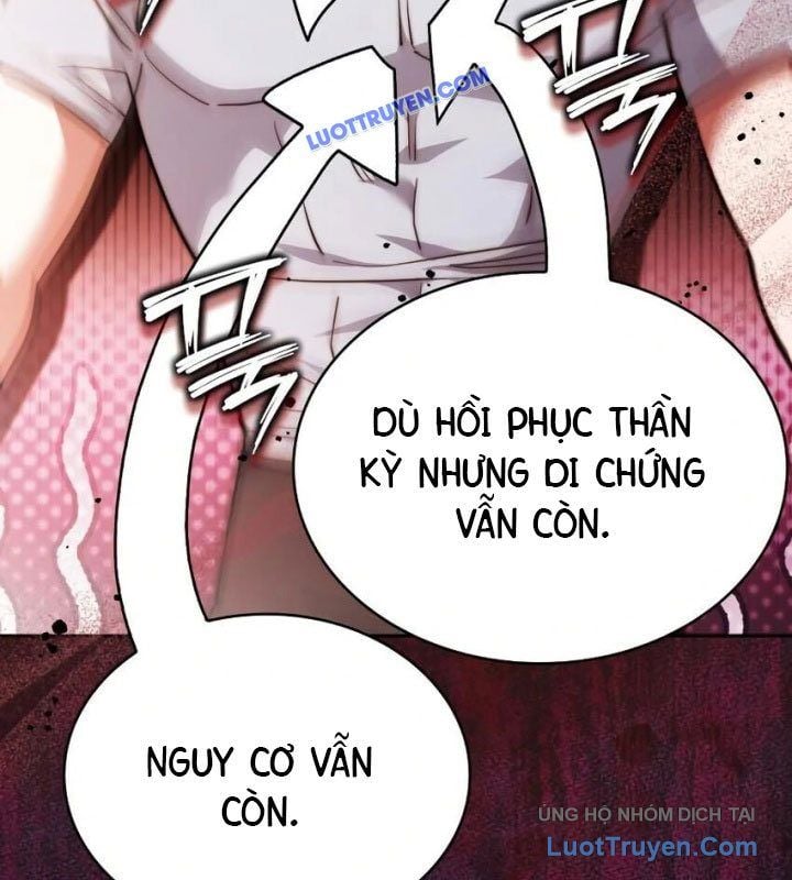 Chương 76 - Trang 212