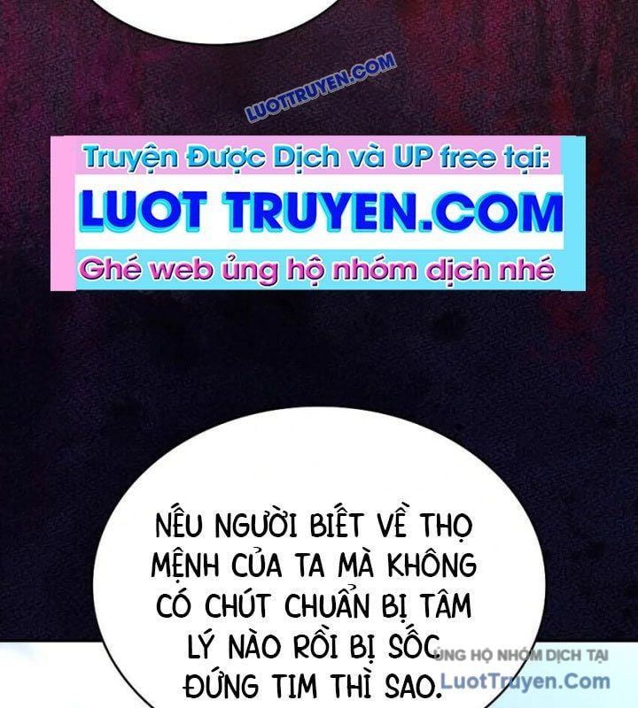 Chương 76 - Trang 213