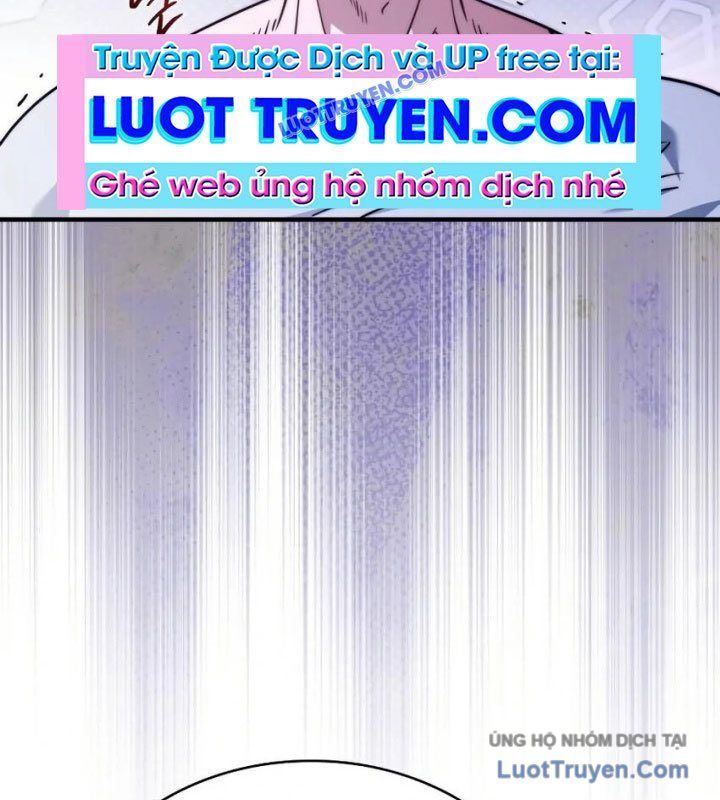 Chương 76 - Trang 216
