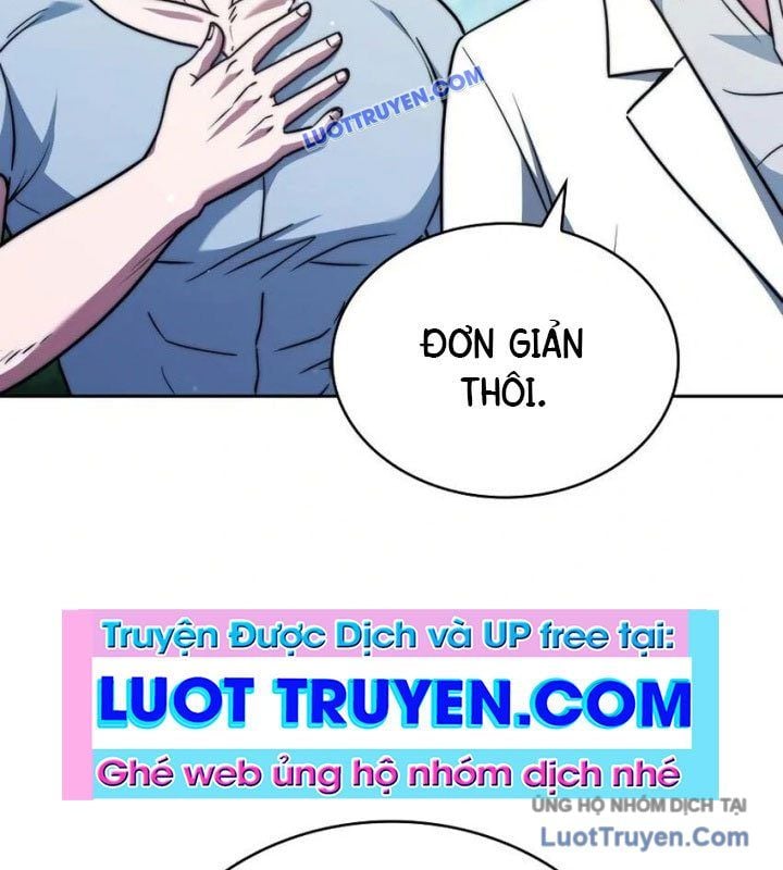 Chương 76 - Trang 218