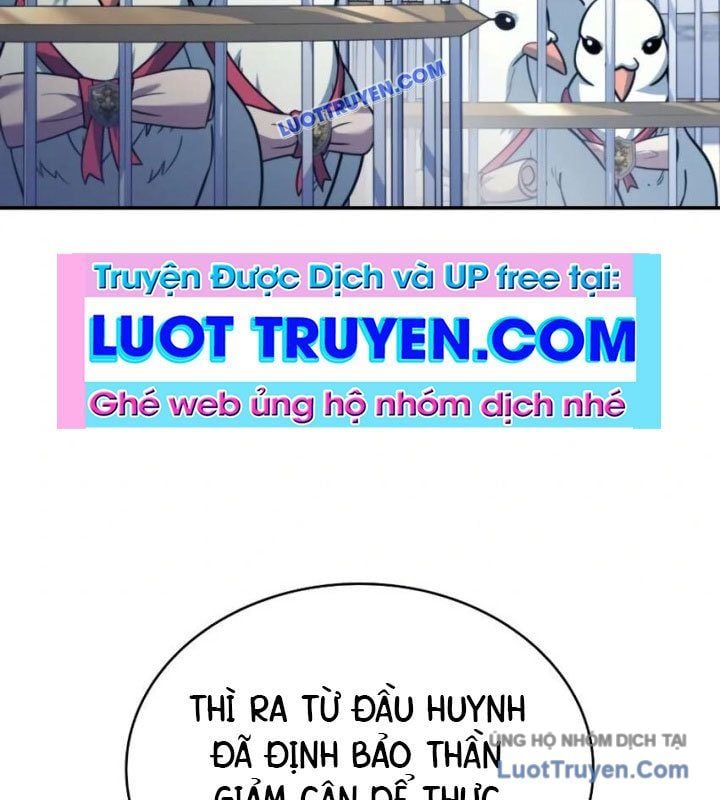 Chương 76 - Trang 226