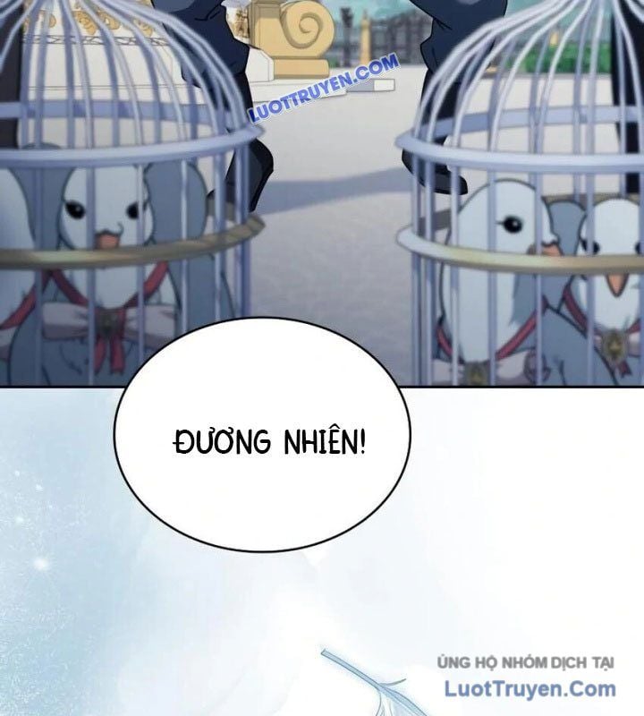 Chương 76 - Trang 228