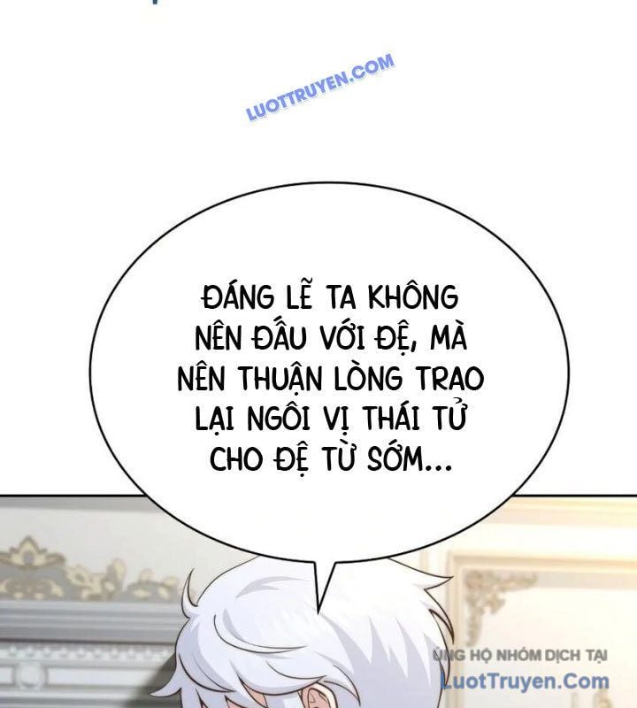 Chương 76 - Trang 24