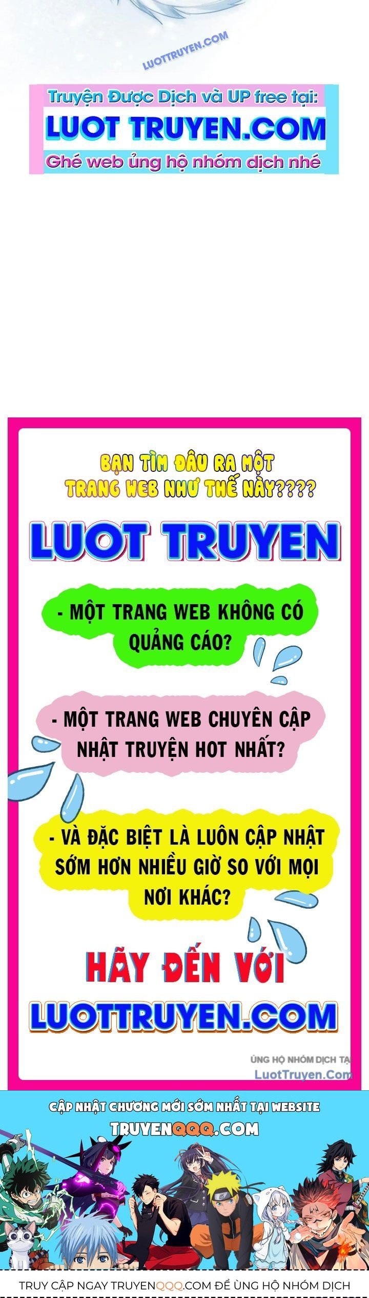 Chương 76 - Trang 233