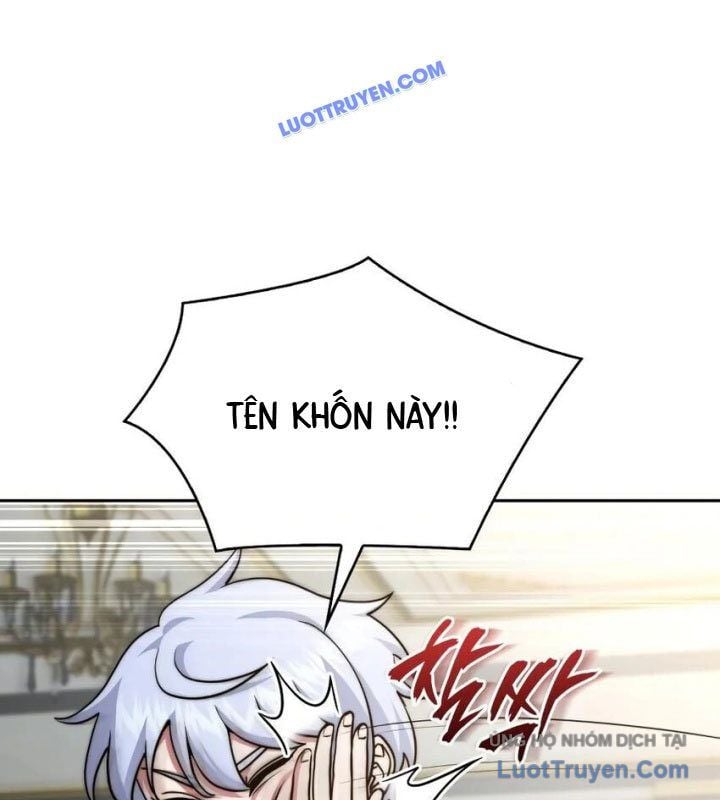 Chương 76 - Trang 26