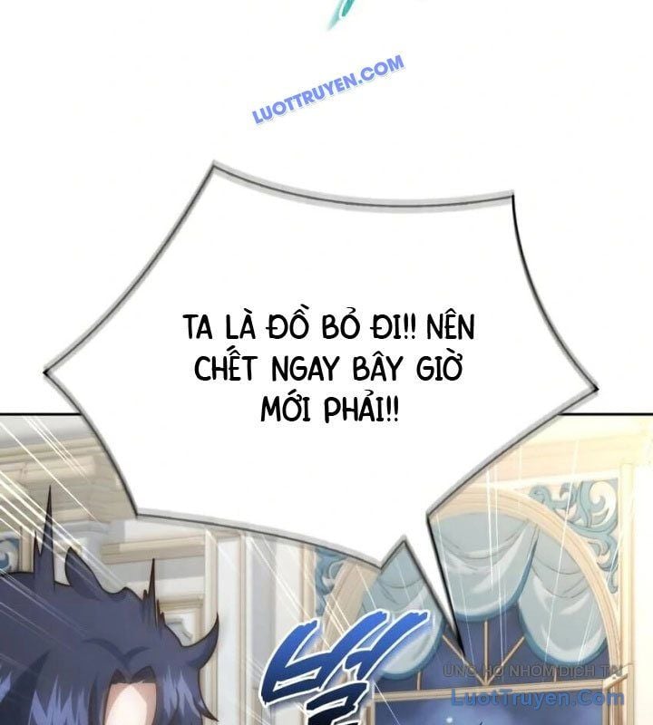 Chương 76 - Trang 29