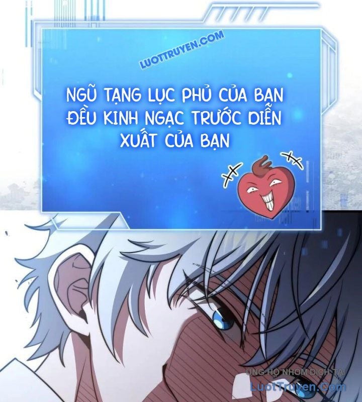 Chương 76 - Trang 4
