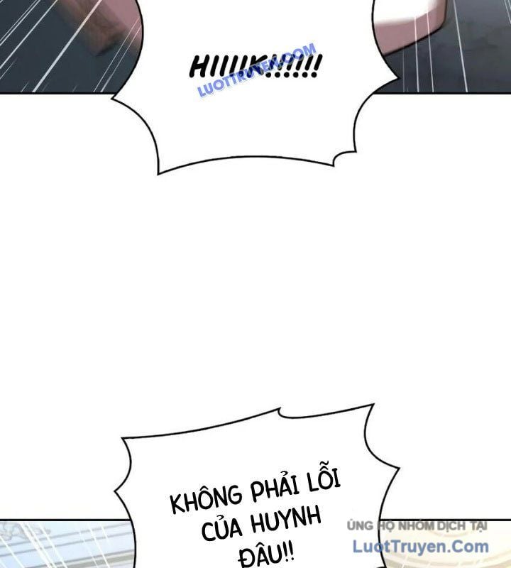 Chương 76 - Trang 31