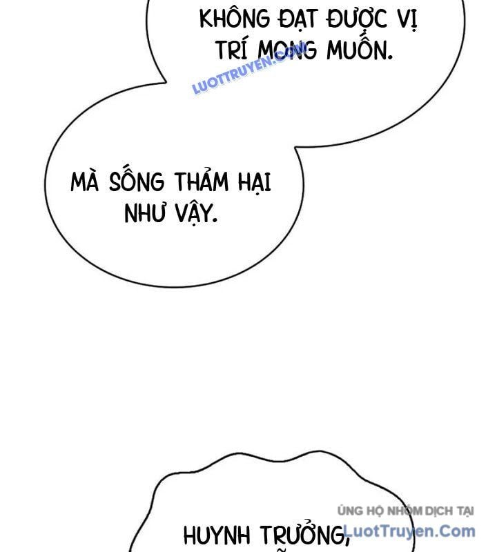 Chương 76 - Trang 36