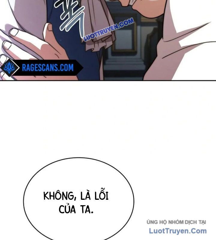 Chương 76 - Trang 38