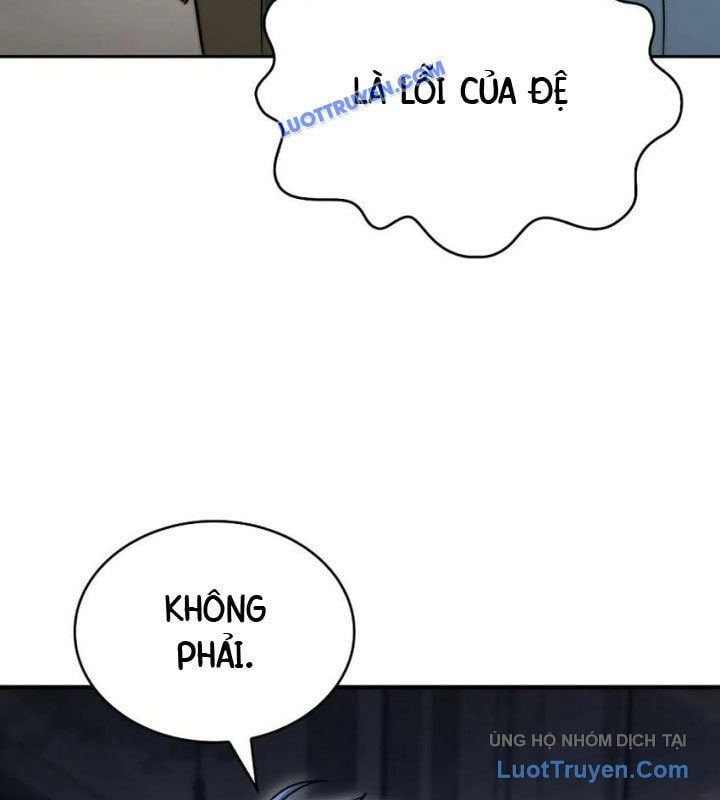 Chương 76 - Trang 40