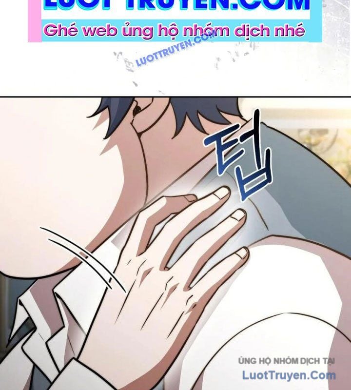 Chương 76 - Trang 45