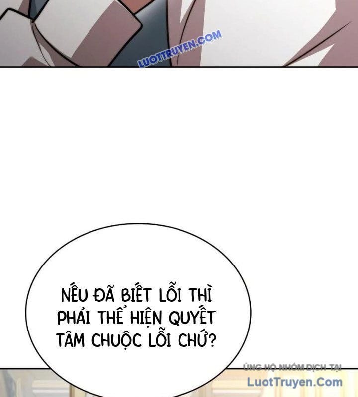 Chương 76 - Trang 46