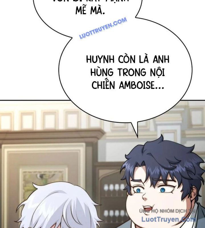 Chương 76 - Trang 6