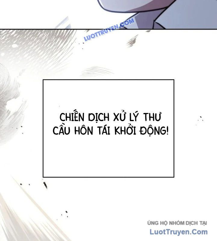 Chương 76 - Trang 52