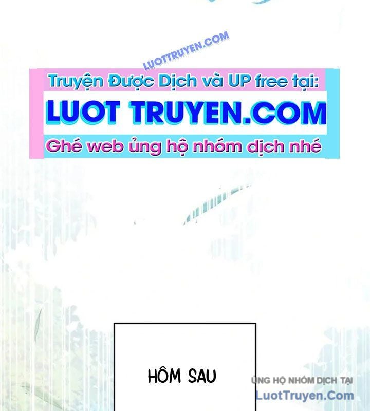 Chương 76 - Trang 54
