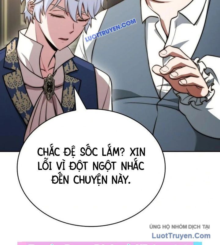 Chương 76 - Trang 7