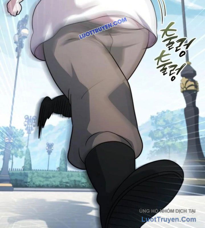 Chương 76 - Trang 61