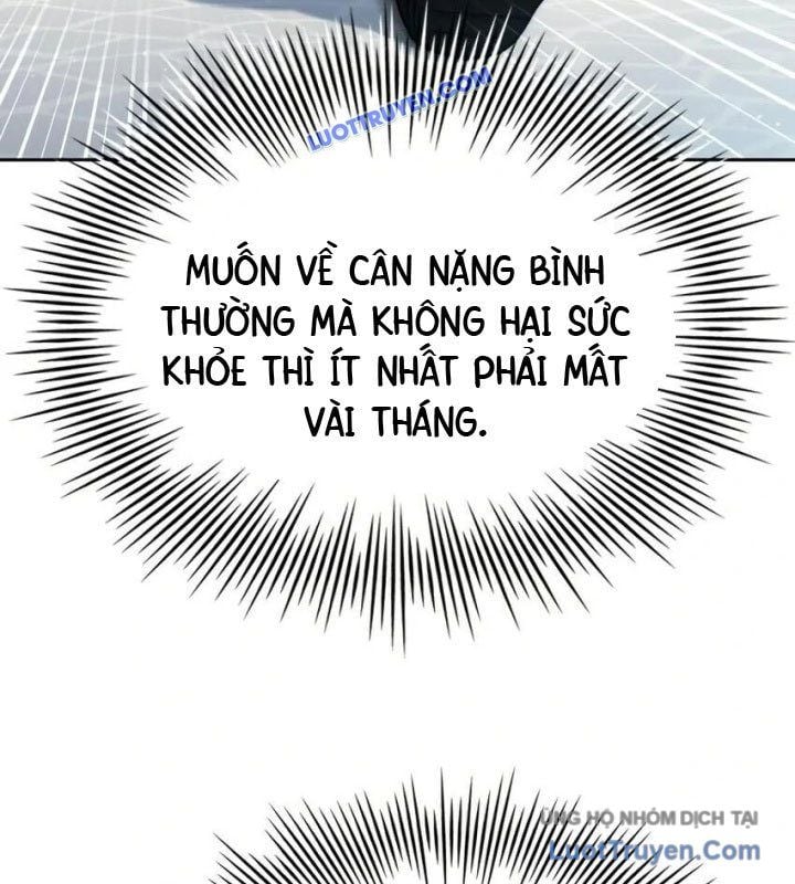 Chương 76 - Trang 62