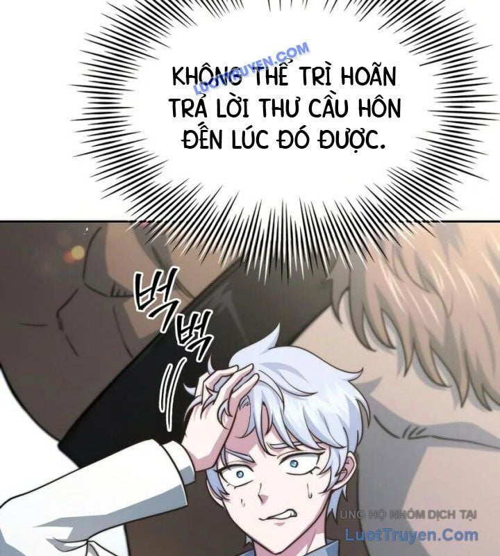 Chương 76 - Trang 63