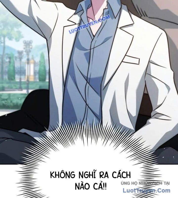 Chương 76 - Trang 64