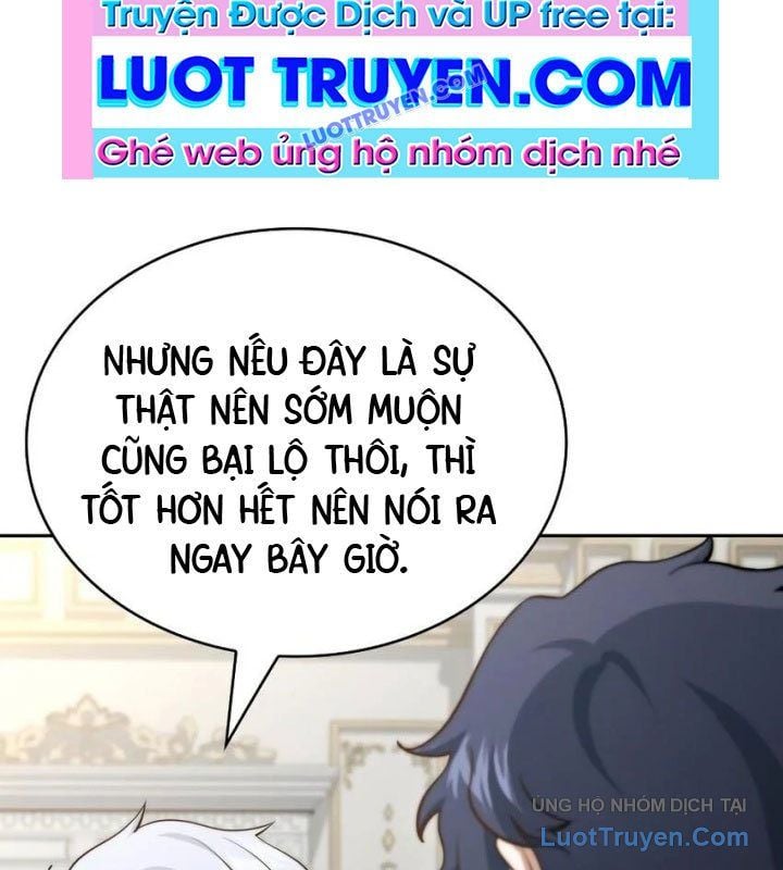 Chương 76 - Trang 8