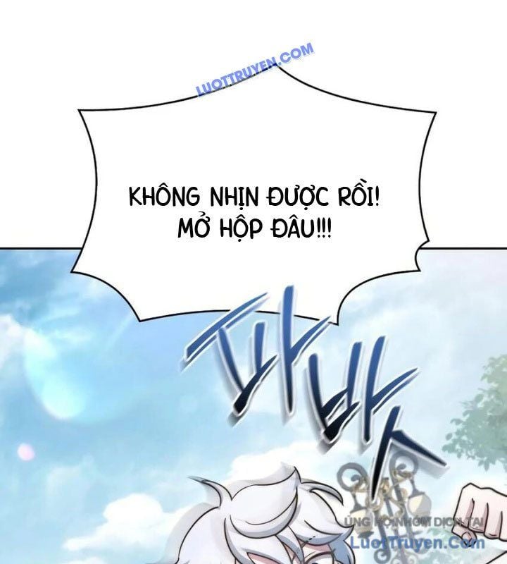 Chương 76 - Trang 71