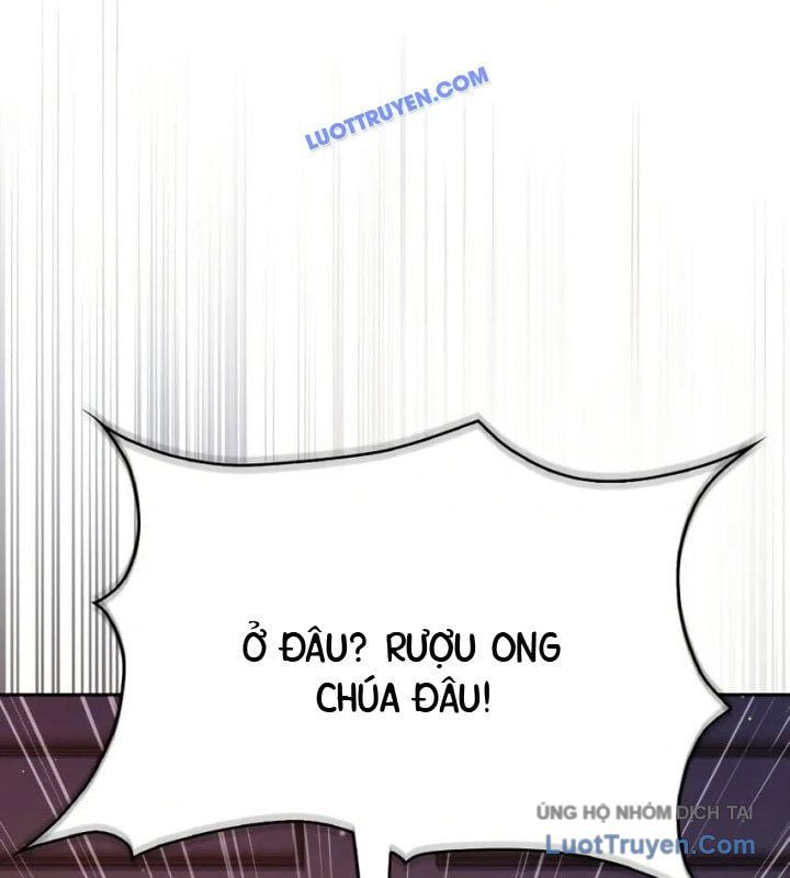 Chương 76 - Trang 76