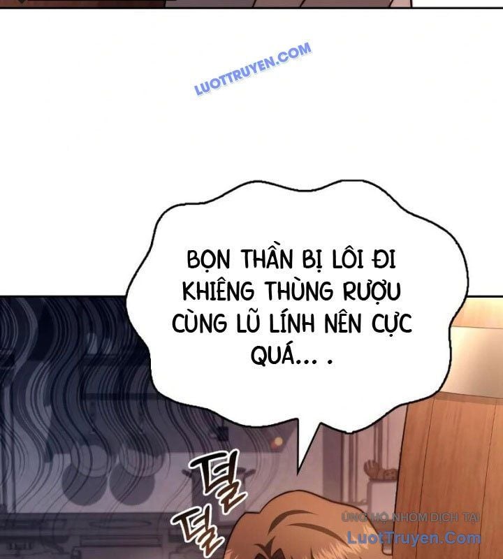 Chương 76 - Trang 84