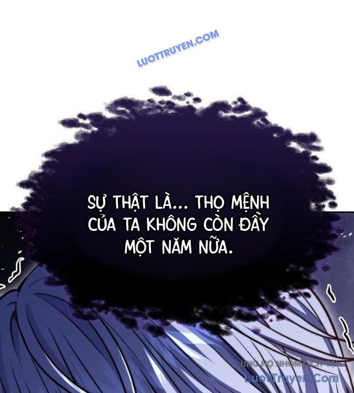 Chương 76 - Trang 10