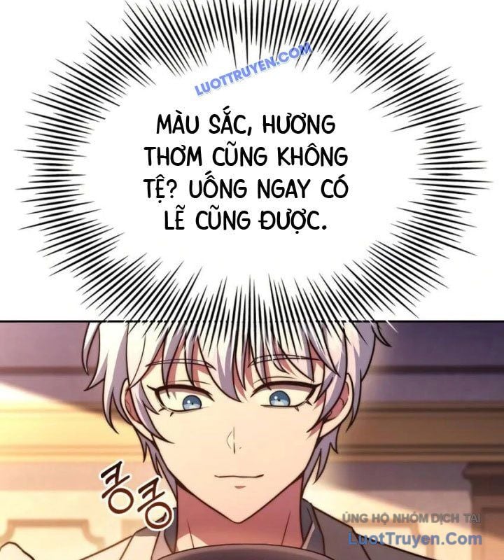 Chương 76 - Trang 91