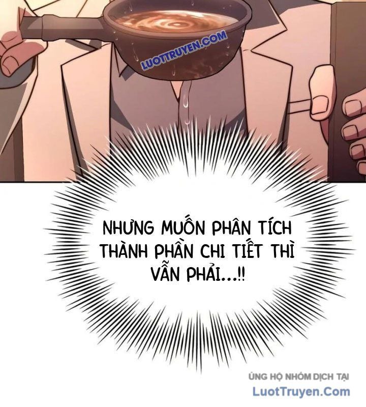 Chương 76 - Trang 92