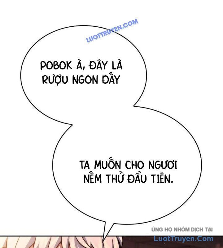 Chương 76 - Trang 93